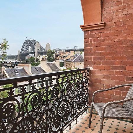 Stunning Sydney Home 4 Exteriör bild