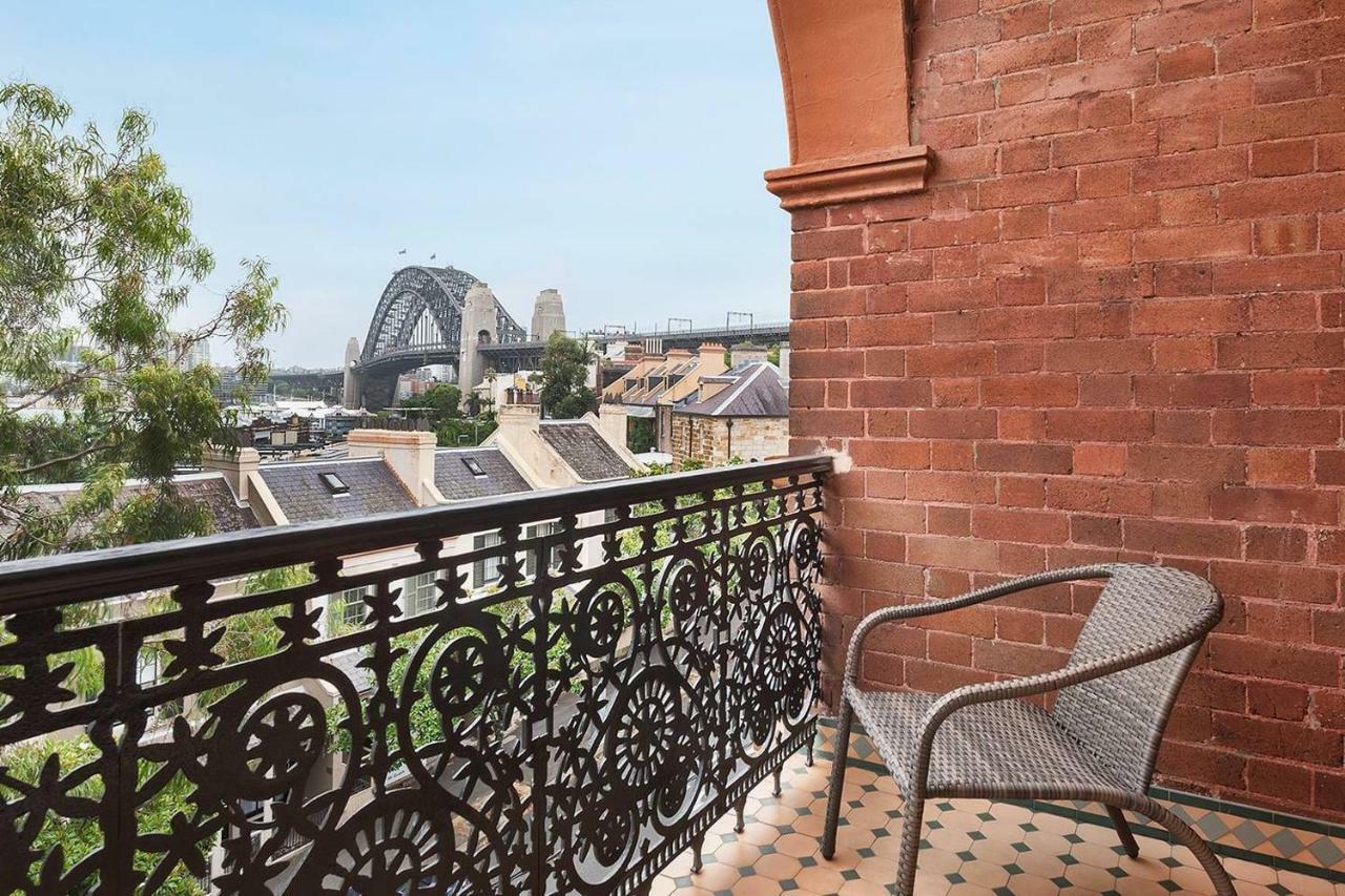 Stunning Sydney Home 4 Exteriör bild