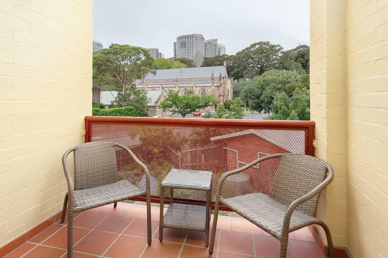 Stunning Sydney Home 4 Exteriör bild